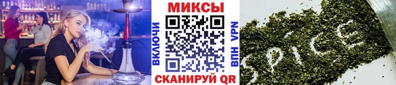 БУТИРАТ 1.4BDO  Лыткарино 