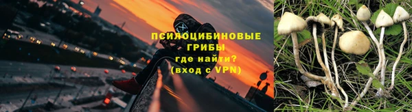 экстази Балахна